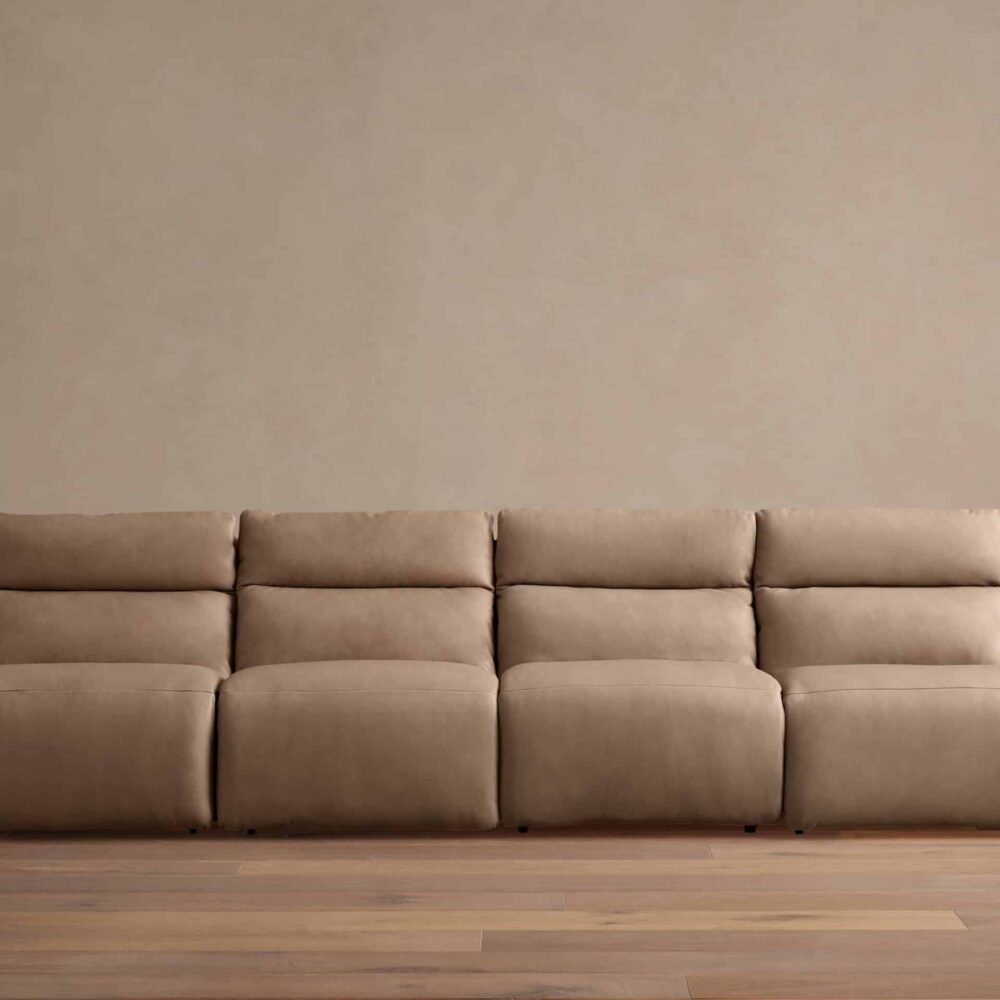 20RWT4AMSCLT_FN260218 20RWT4AMSCLT FN260218