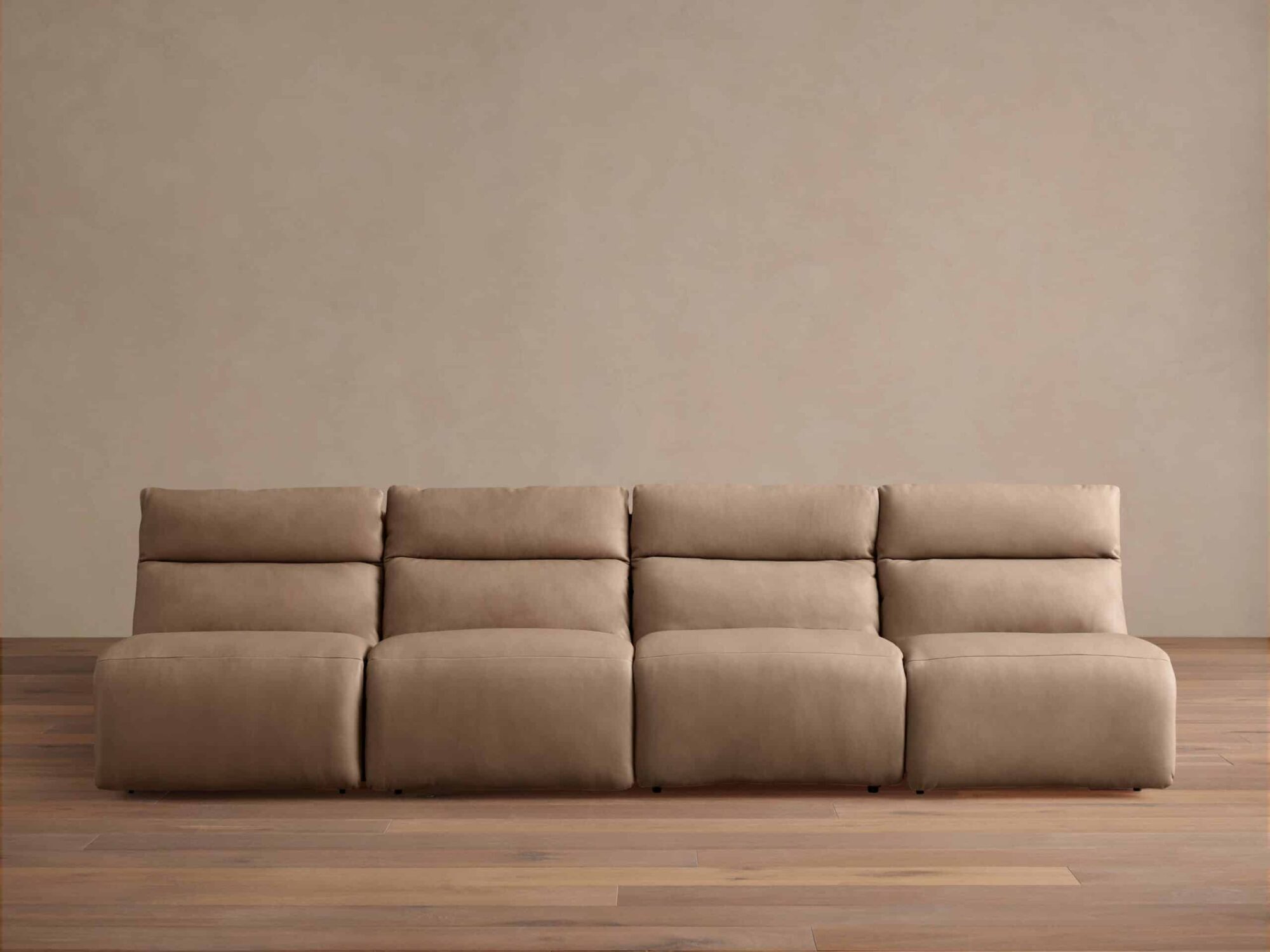 20RWT4AMSCLT_FN260218 20RWT4AMSCLT FN260218