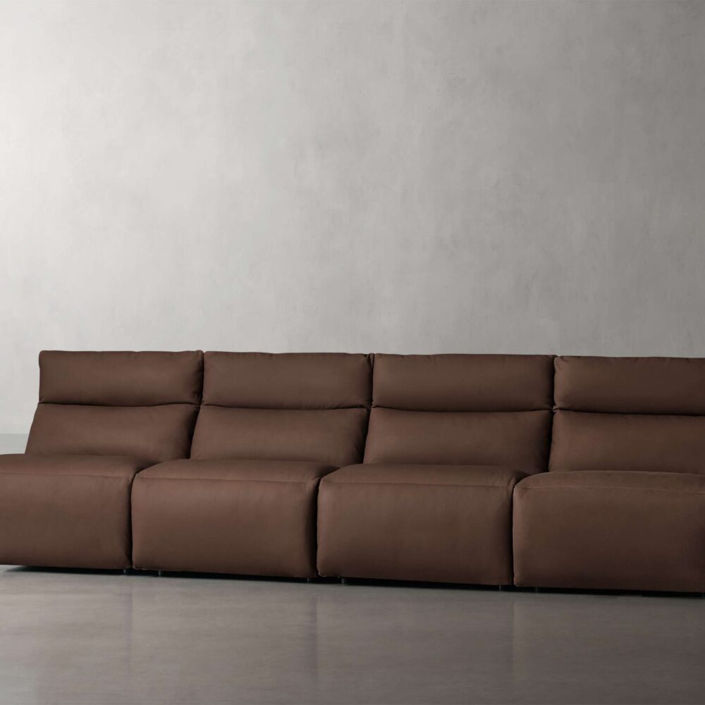 20RWT4AMSCLW_Q250415 20RWT4AMSCLW Q250415