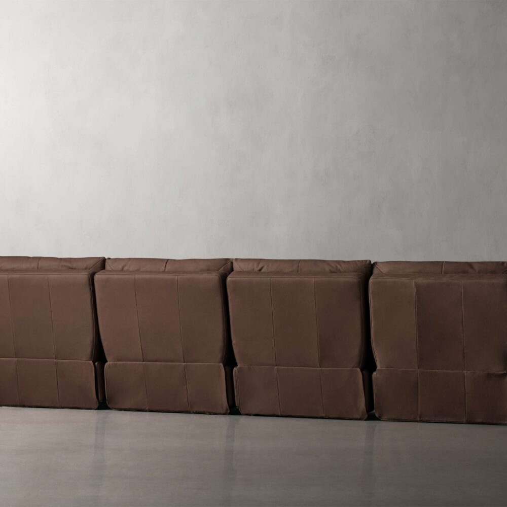 20RWT4AMSCLW_R250415 20RWT4AMSCLW R250415