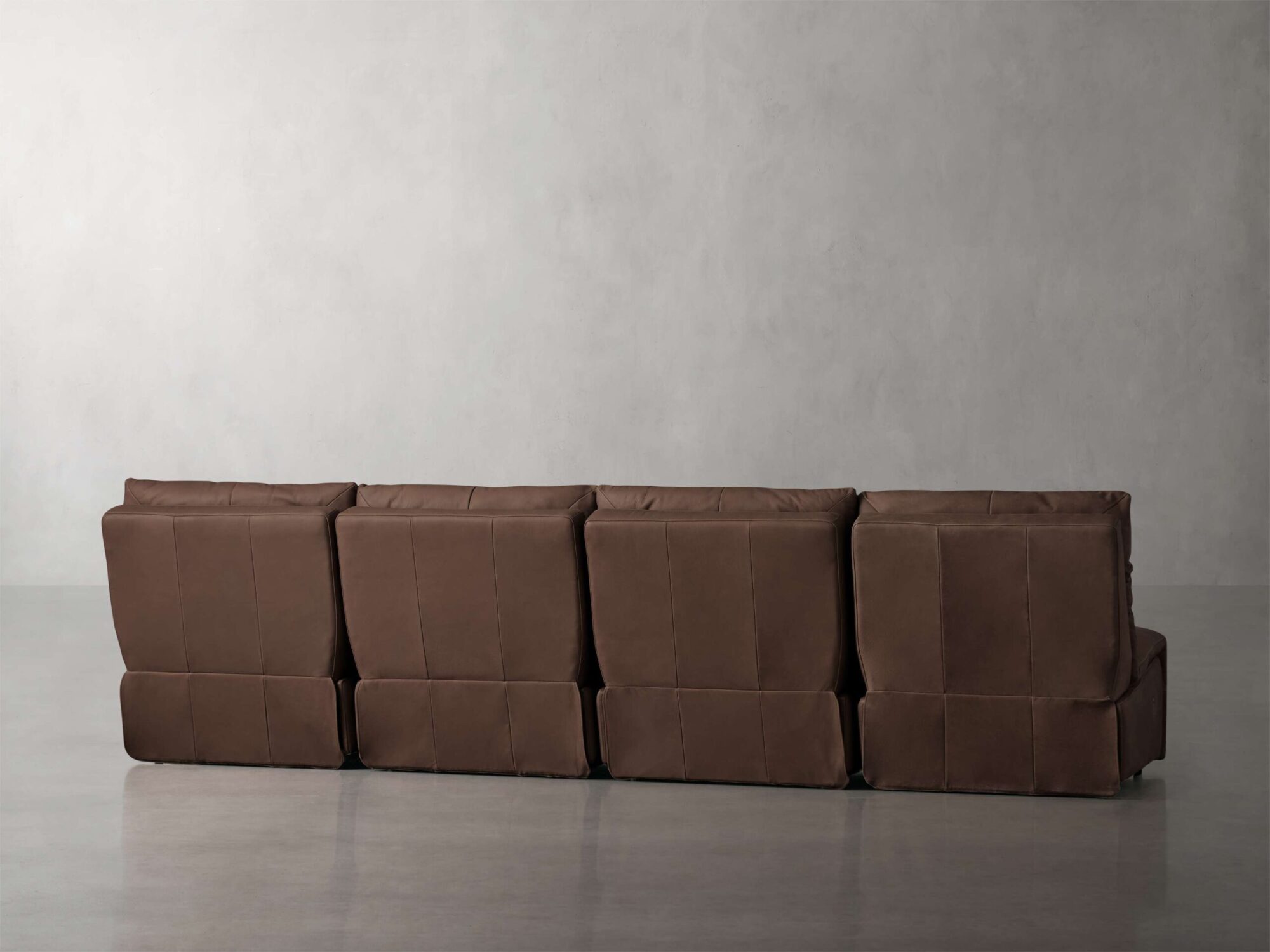 20RWT4AMSCLW_R250415 20RWT4AMSCLW R250415