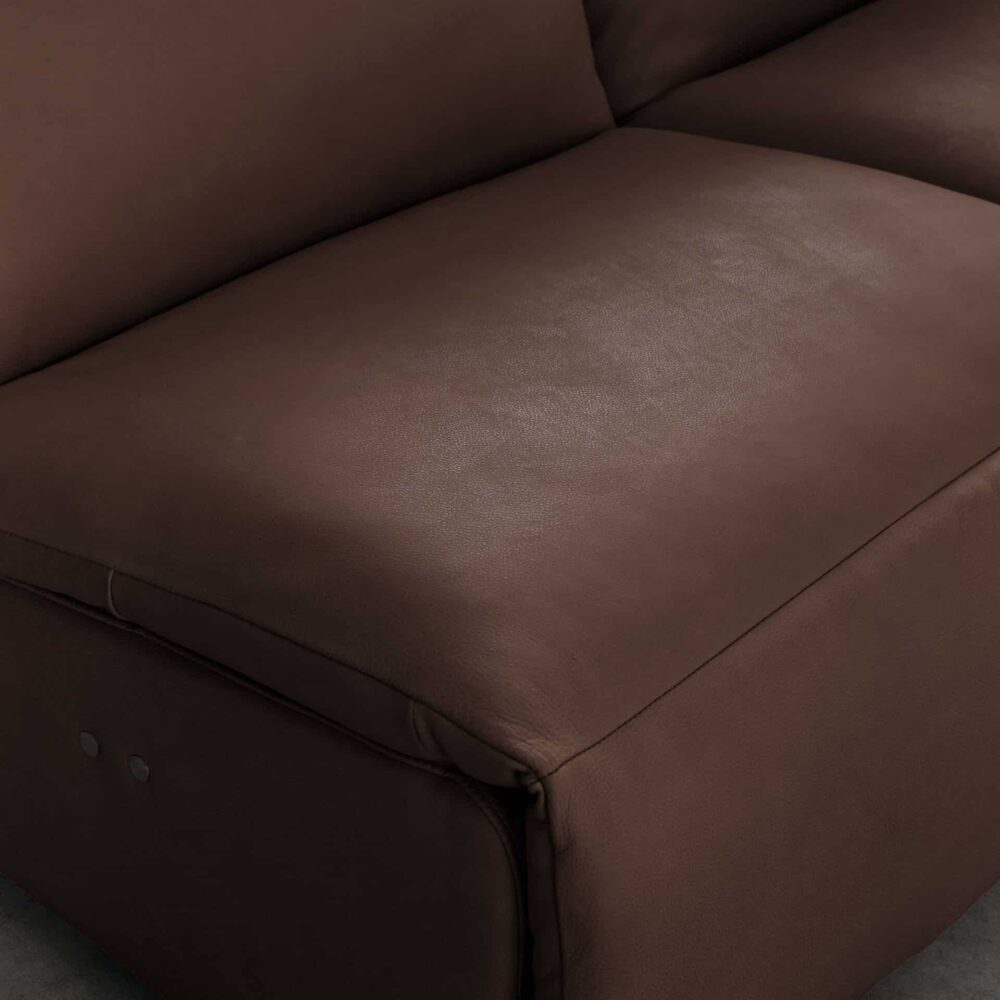 20RWT4AMSCLW_S250415 20RWT4AMSCLW S250415