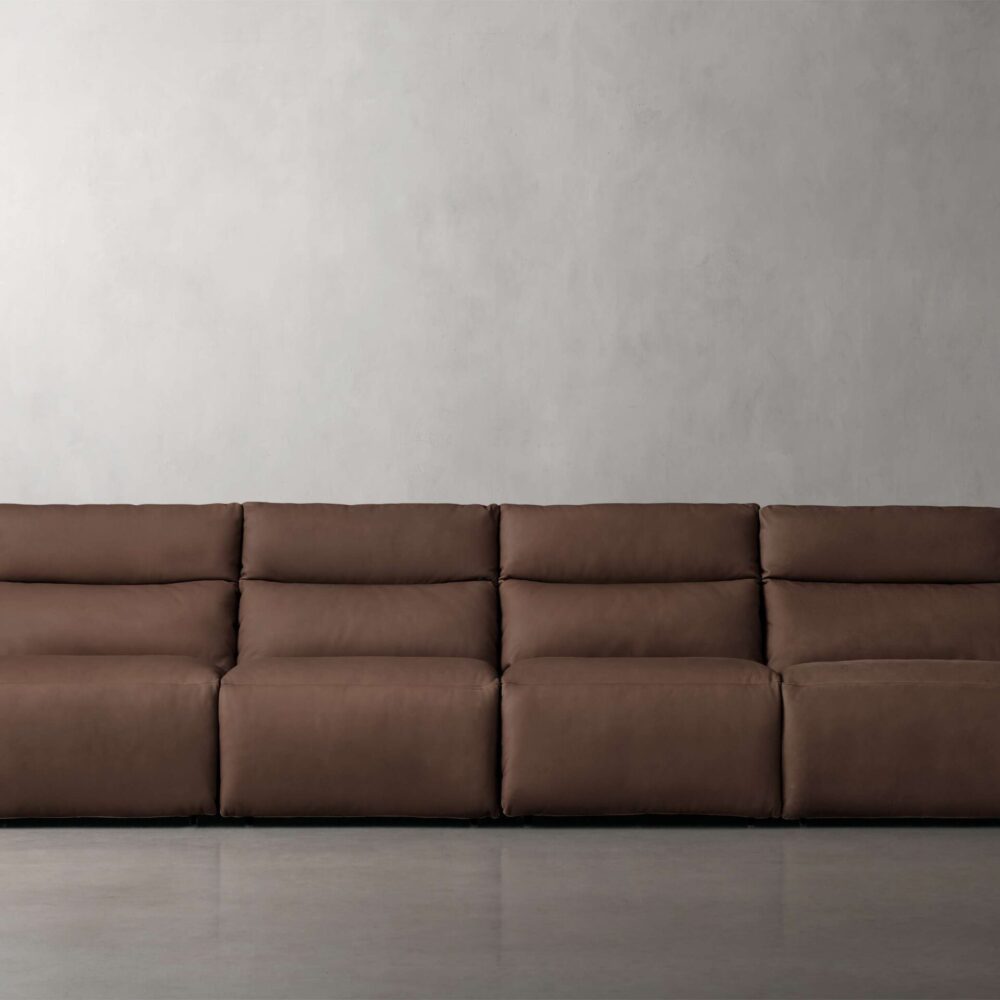 20RWT4AMSCLW_T250415 20RWT4AMSCLW T250415