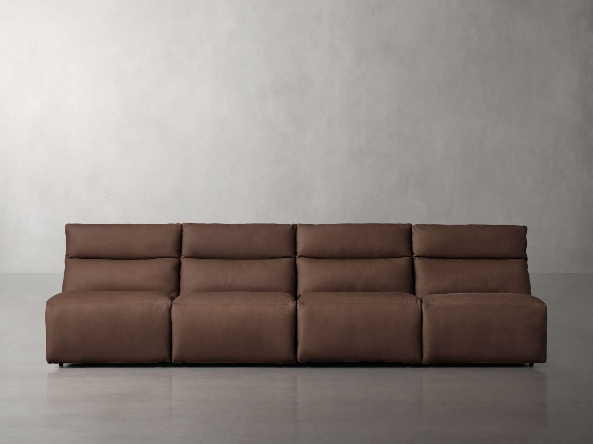 20RWT4AMSCLW_T250415 20RWT4AMSCLW T250415