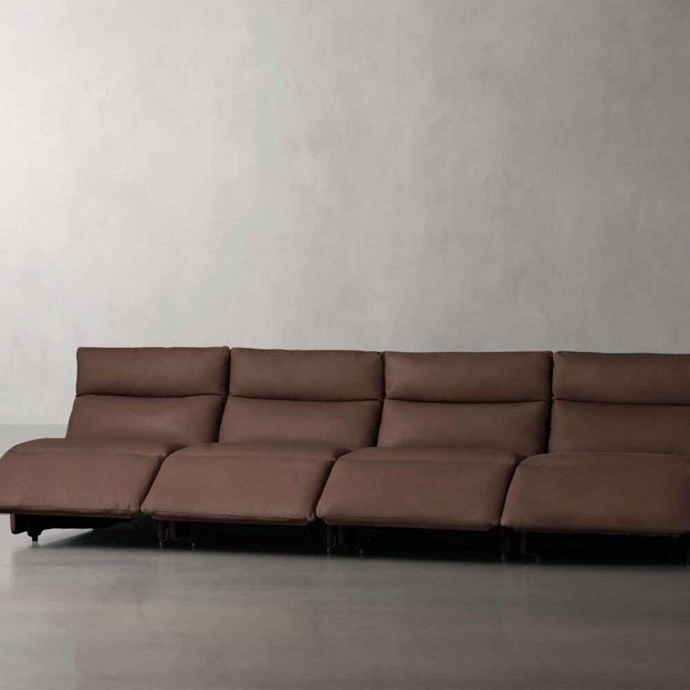 20RWT4AMSCLW_U250415 20RWT4AMSCLW U250415