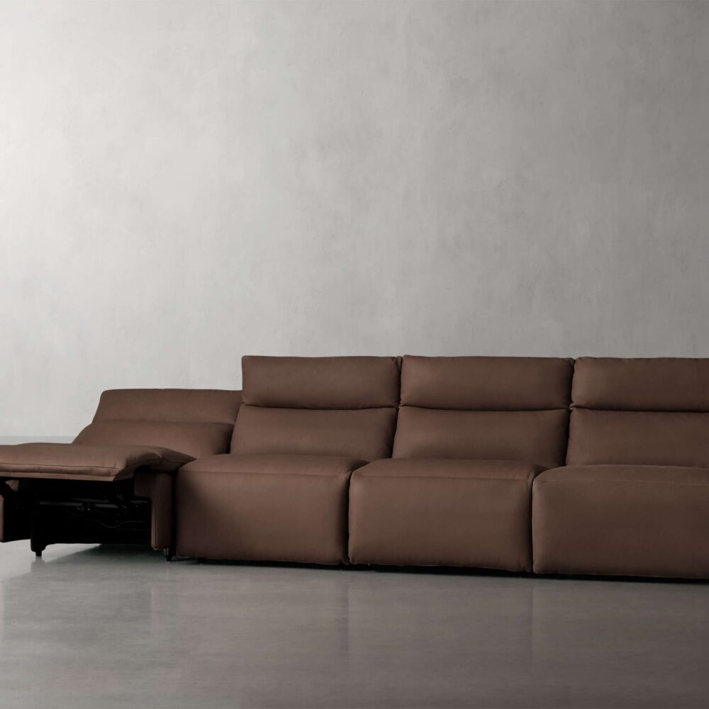 20RWT4AMSCLW_V250415 20RWT4AMSCLW V250415