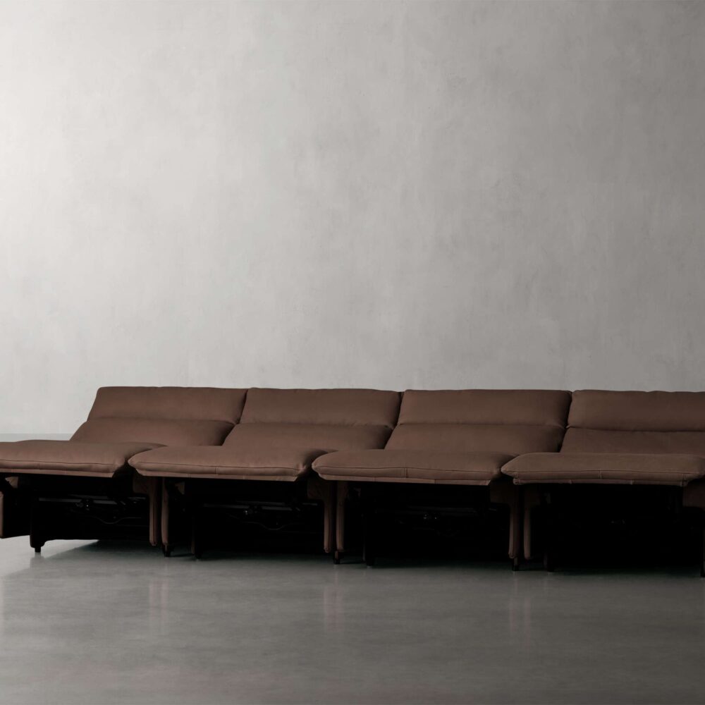 20RWT4AMSCLW_W250415 20RWT4AMSCLW W250415