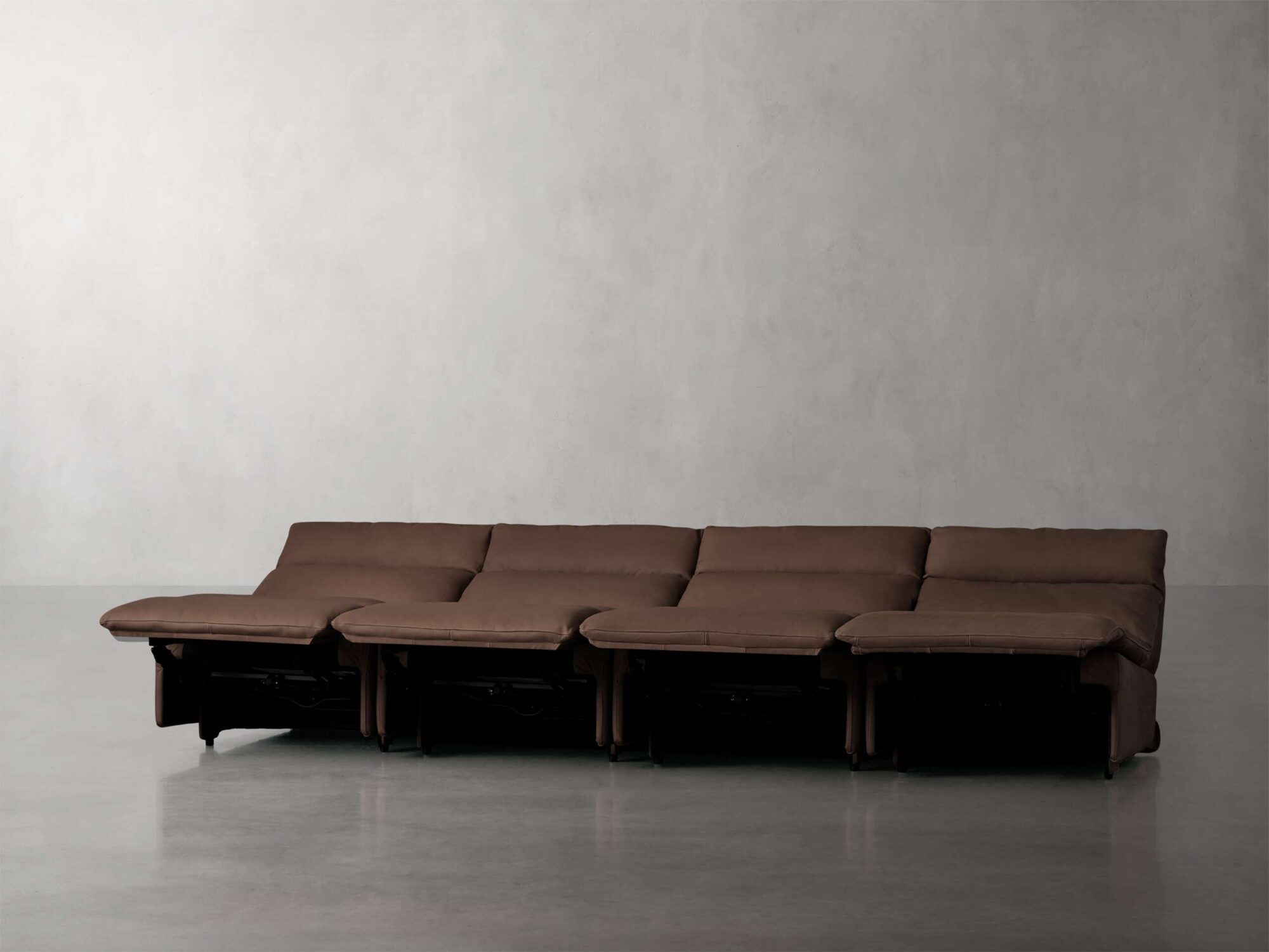 20RWT4AMSCLW_W250415 20RWT4AMSCLW W250415