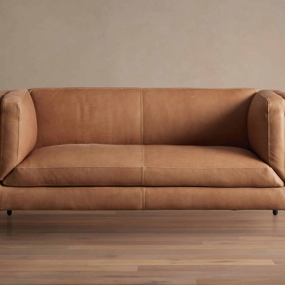 20SPDVAPLC_DT250512-1 20SPDVAPLC DT250512 1