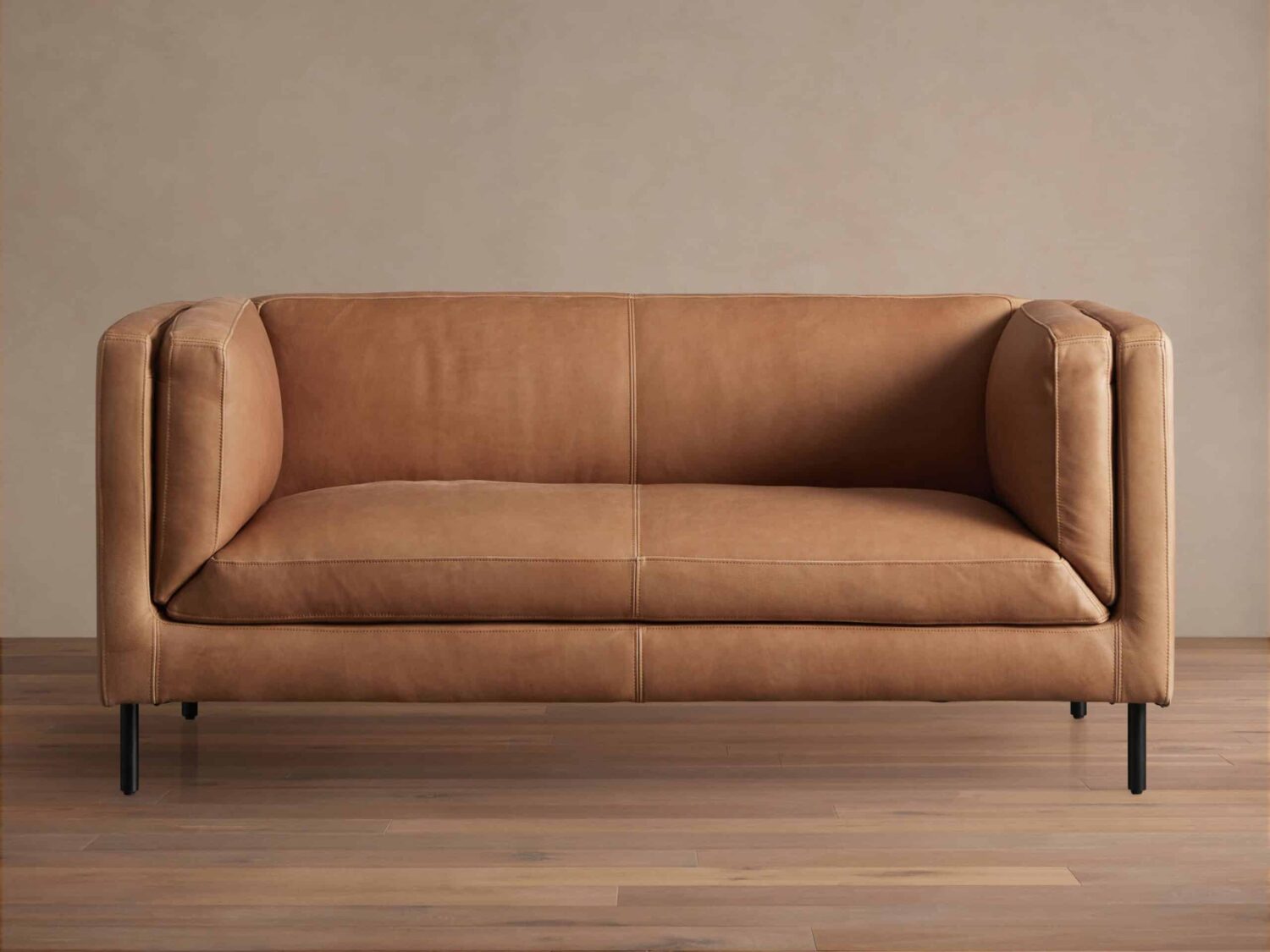 20SPDVAPLC_DT250512-1 20SPDVAPLC DT250512 1