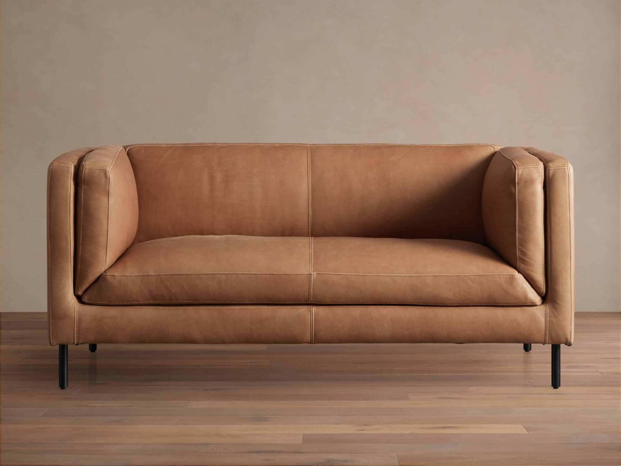 20SPDVAPLC_DT250512-1 20SPDVAPLC DT250512 1