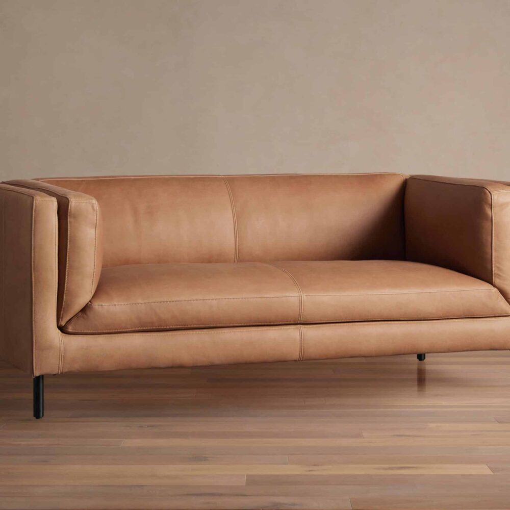 20SPDVAPLC_DU250512-1 20SPDVAPLC DU250512 1