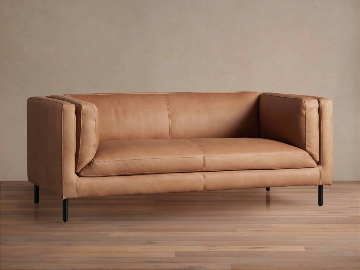 20SPDVAPLC_DU250512-1 20SPDVAPLC DU250512 1