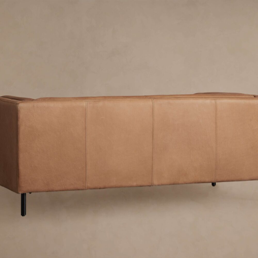 20SPDVAPLC_DV250512-1 20SPDVAPLC DV250512 1