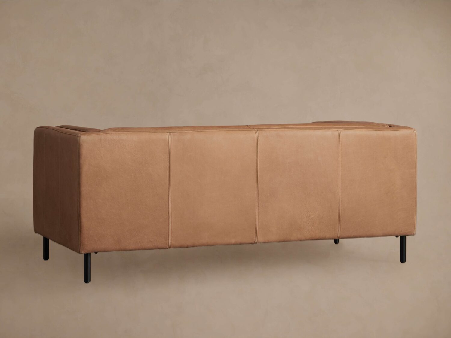 20SPDVAPLC_DV250512-1 20SPDVAPLC DV250512 1