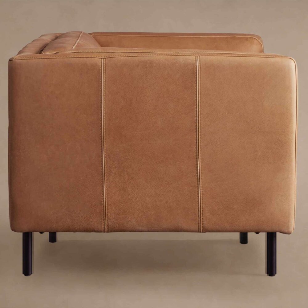 20SPDVAPLC_DW250512-1 20SPDVAPLC DW250512 1