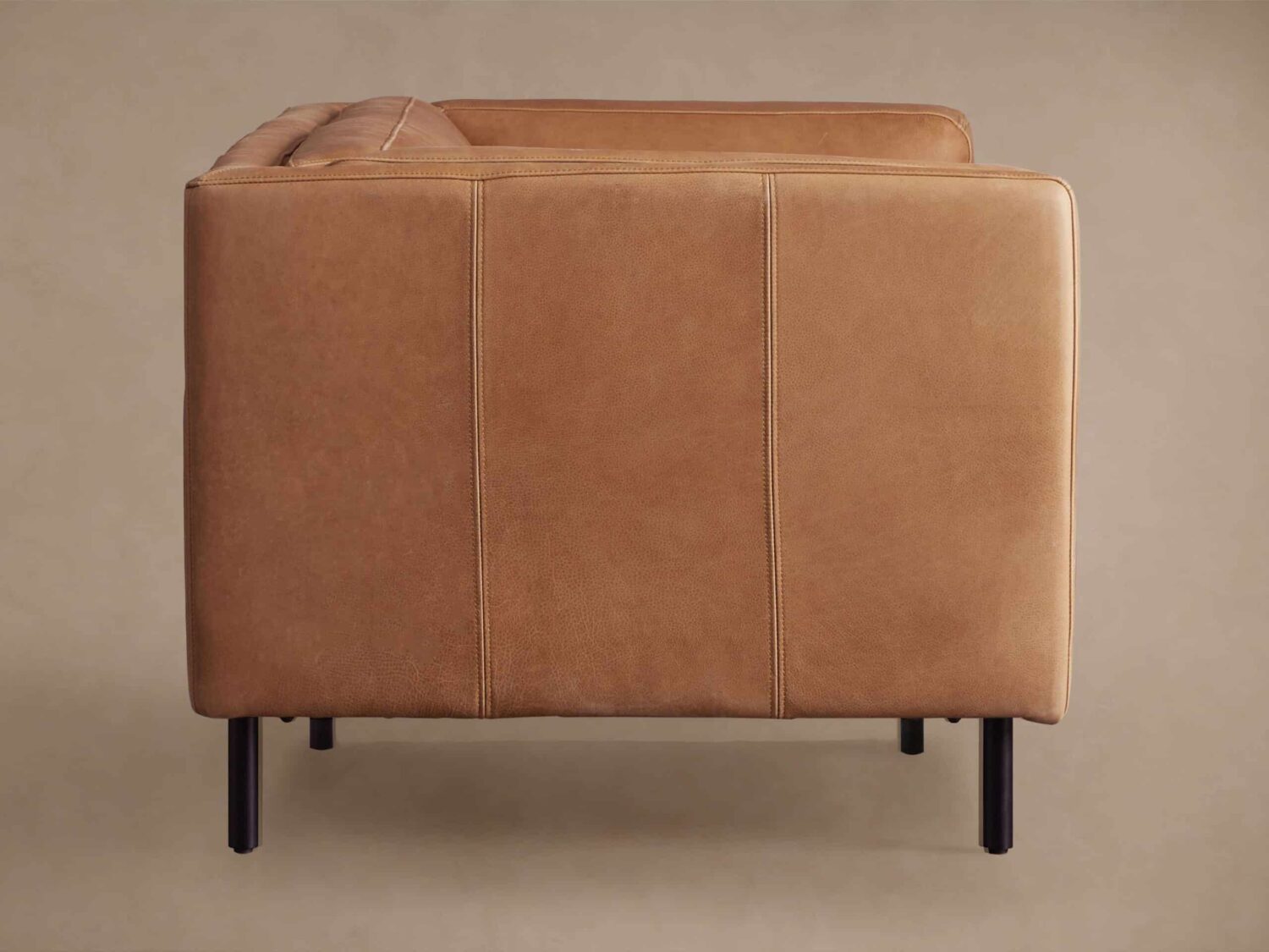 20SPDVAPLC_DW250512-1 20SPDVAPLC DW250512 1