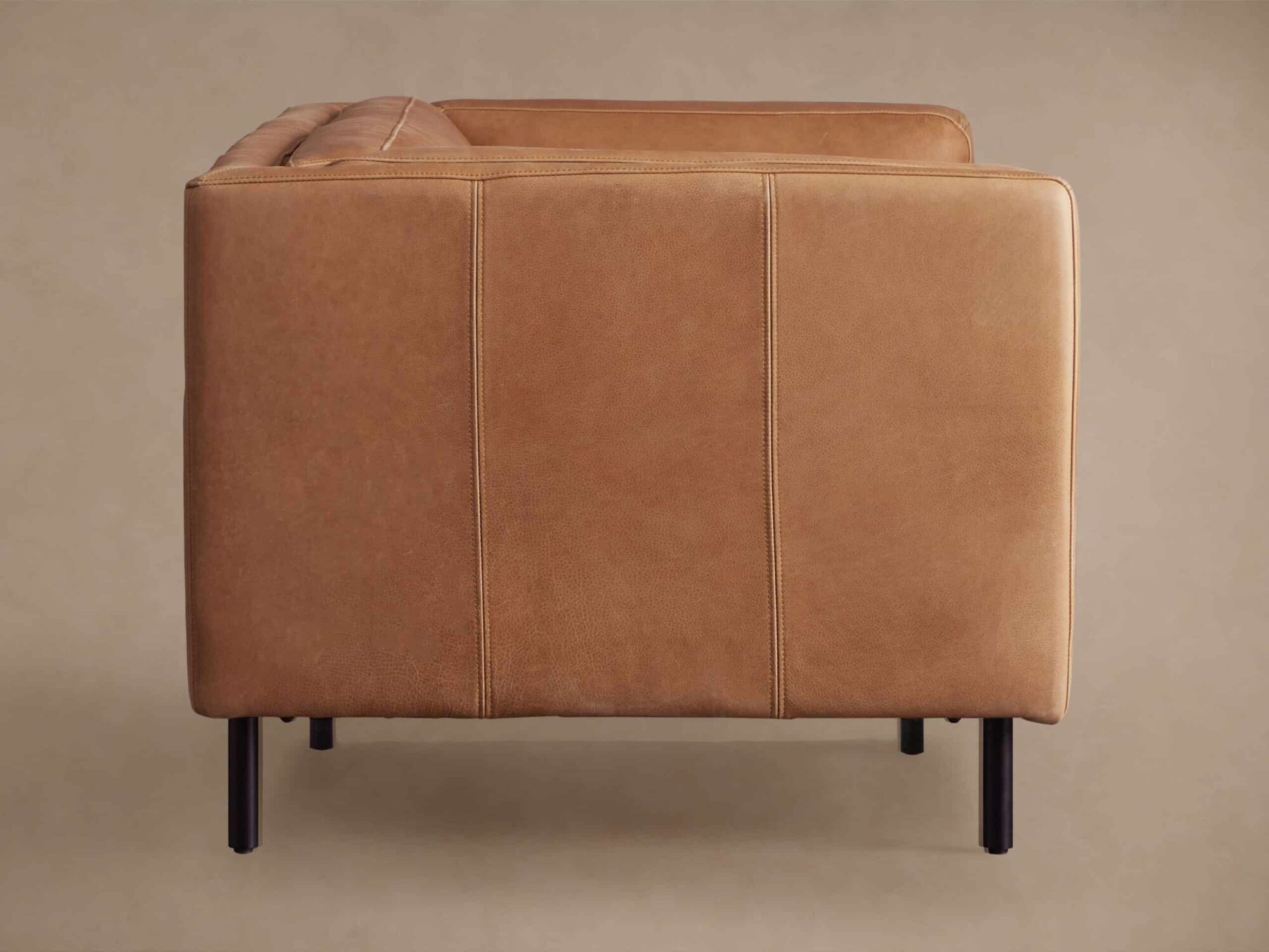 20SPDVAPLC_DW250512-1 20SPDVAPLC DW250512 1