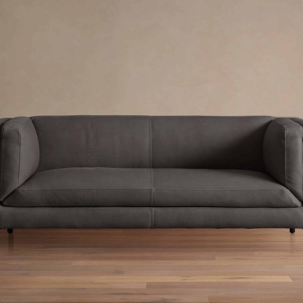 20SPDVAPLG_DX250512-1 20SPDVAPLG DX250512 1