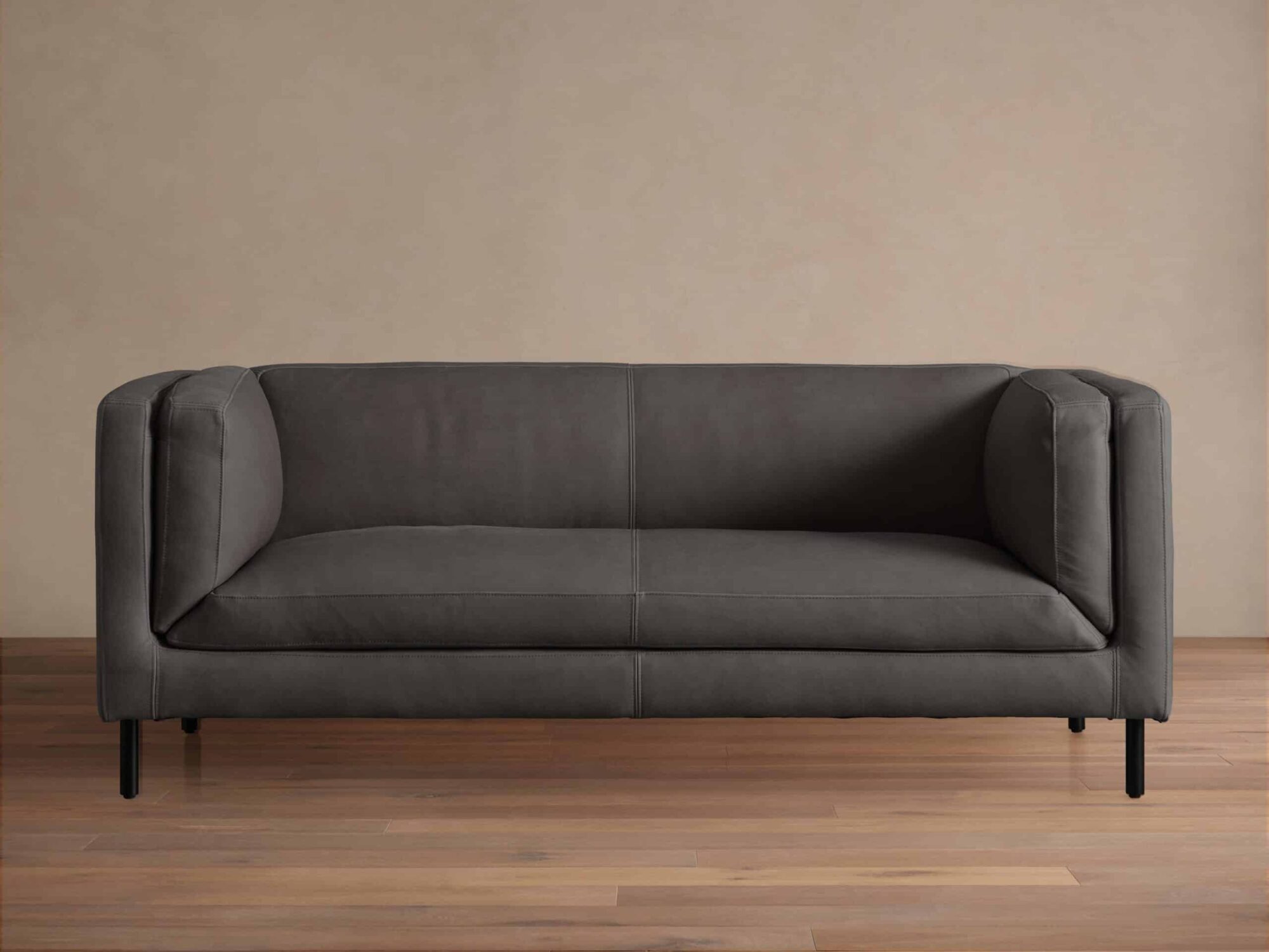 20SPDVAPLG_DX250512-1 20SPDVAPLG DX250512 1