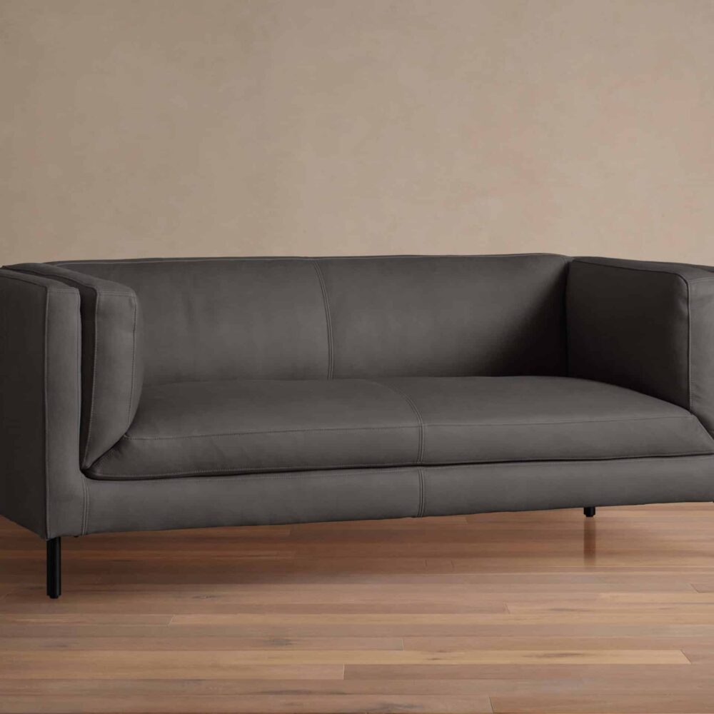 20SPDVAPLG_DY250512-1 20SPDVAPLG DY250512 1