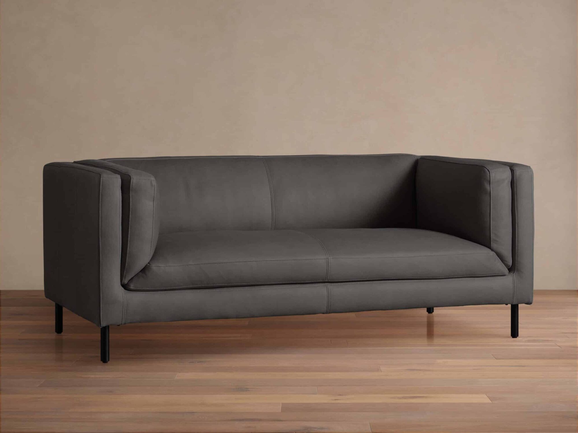 20SPDVAPLG_DY250512-1 20SPDVAPLG DY250512 1