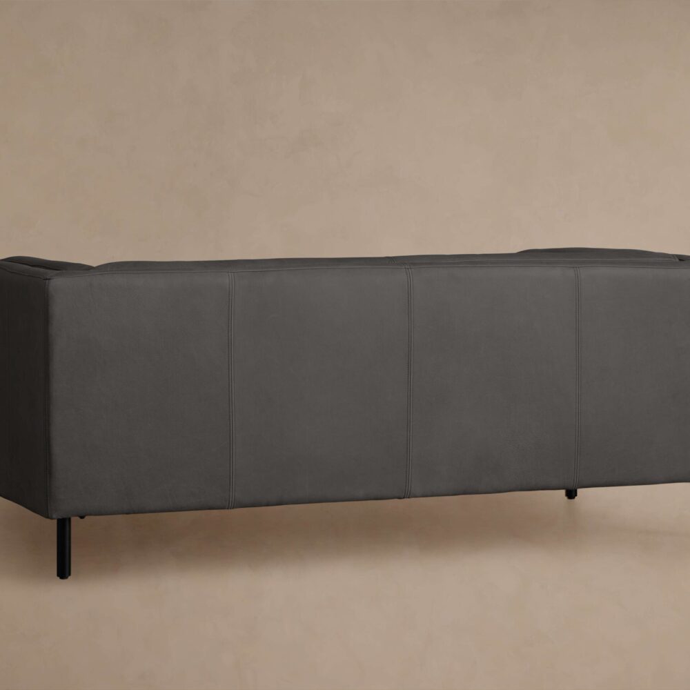 20SPDVAPLG_DZ250512-1 20SPDVAPLG DZ250512 1