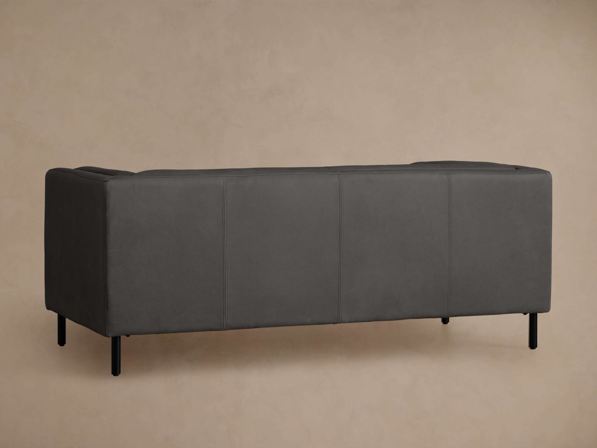 20SPDVAPLG_DZ250512-1 20SPDVAPLG DZ250512 1