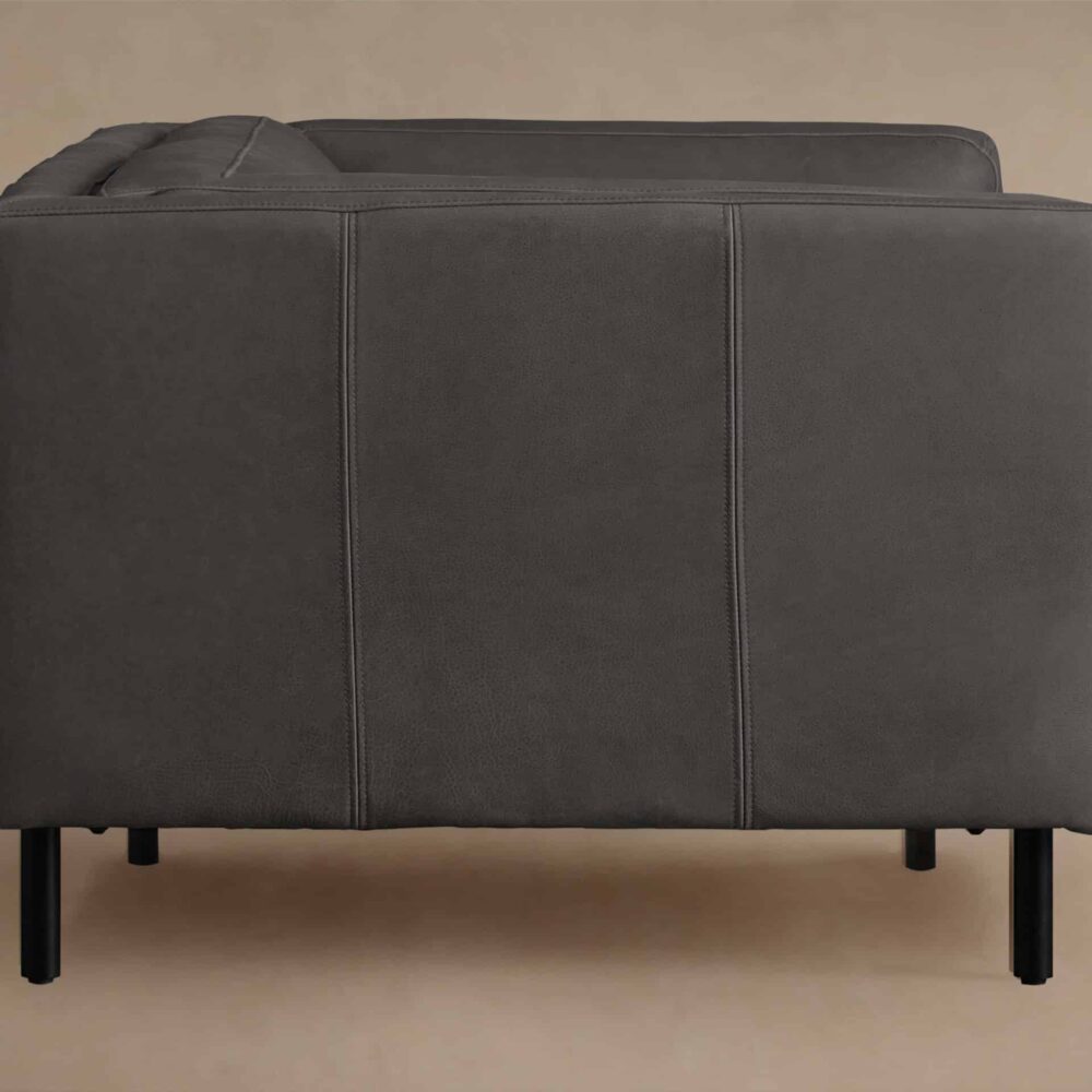 20SPDVAPLG_EA250512-1 20SPDVAPLG EA250512 1