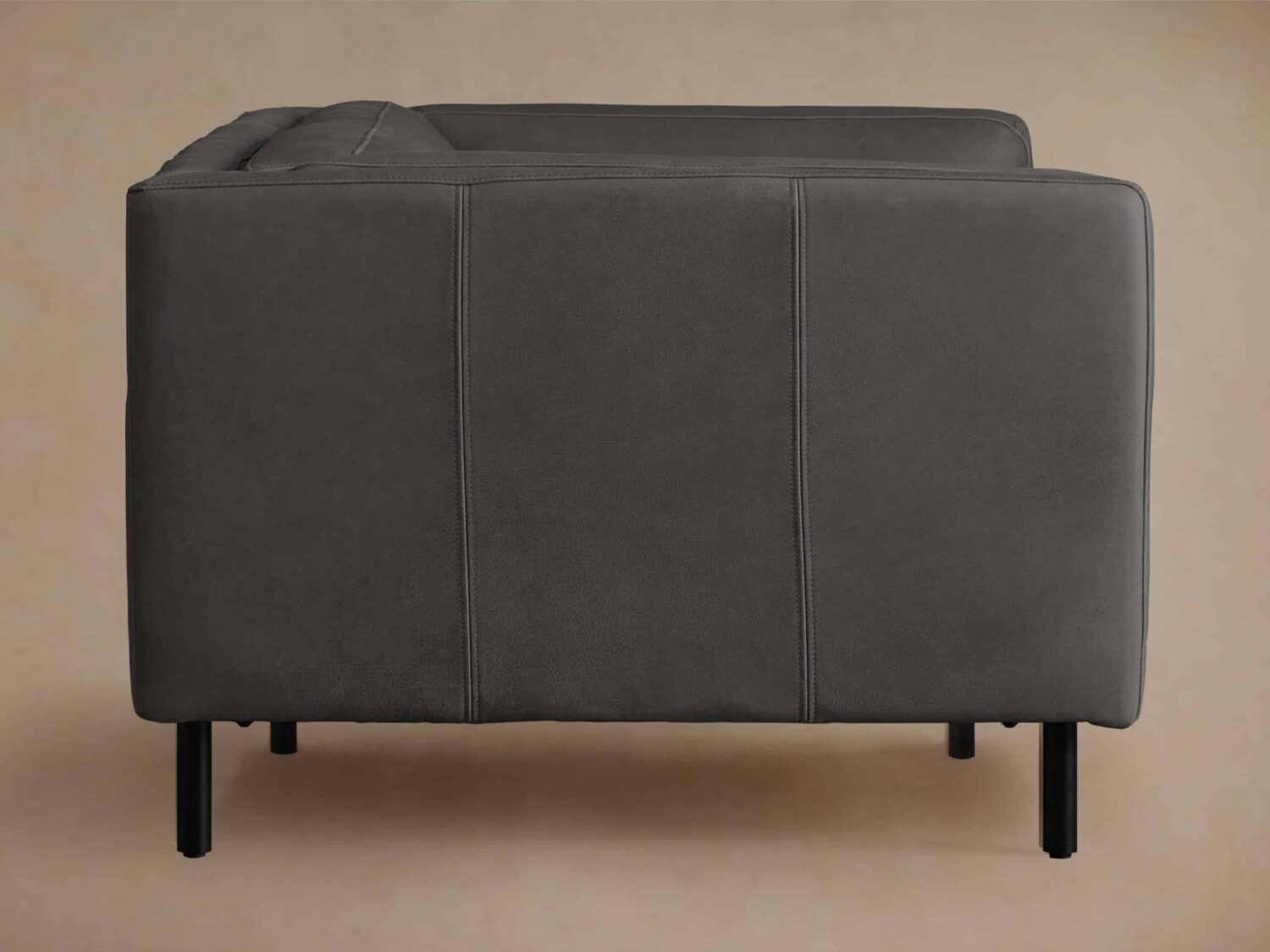 20SPDVAPLG_EA250512-1 20SPDVAPLG EA250512 1