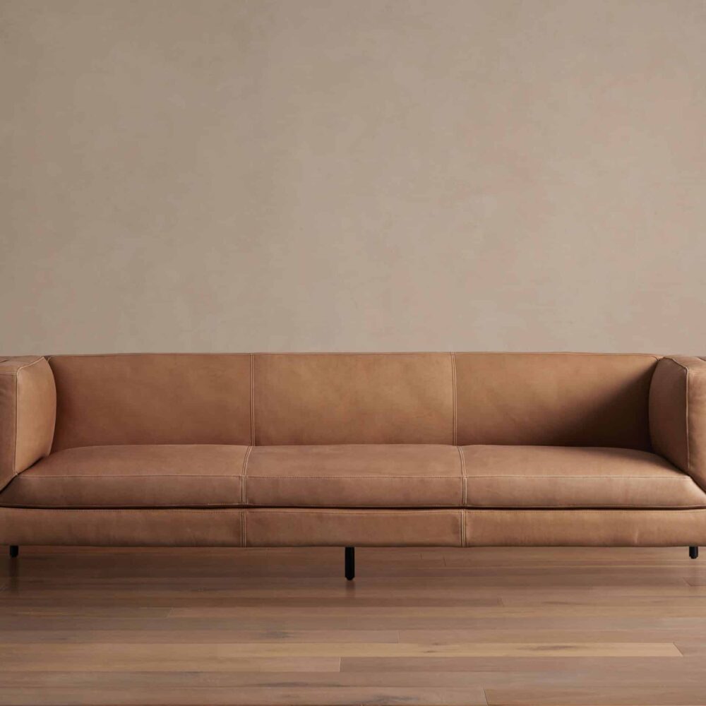 20SPDVLXLC F250813 1