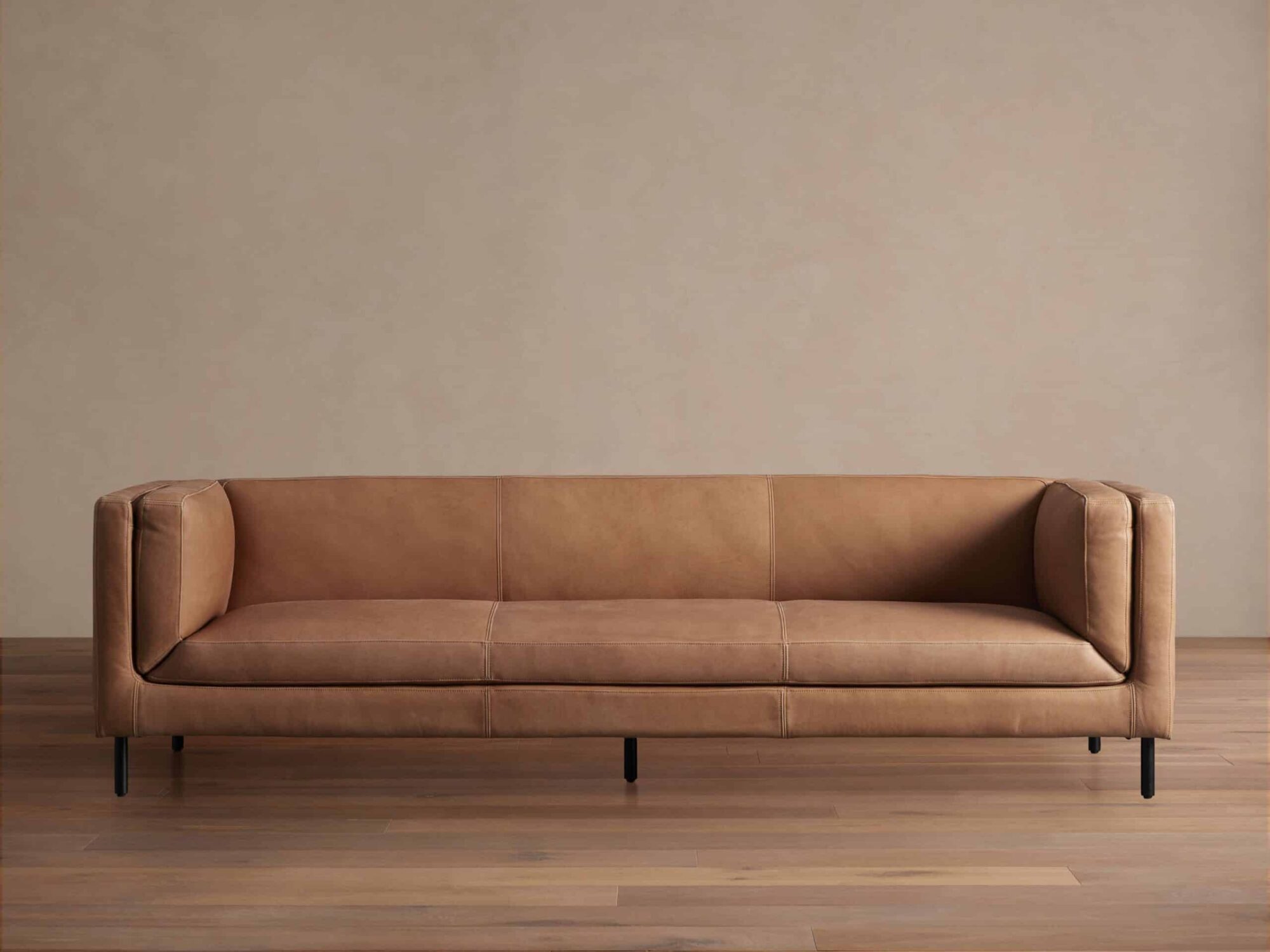 20SPDVLXLC_F250813-1 20SPDVLXLC F250813 1