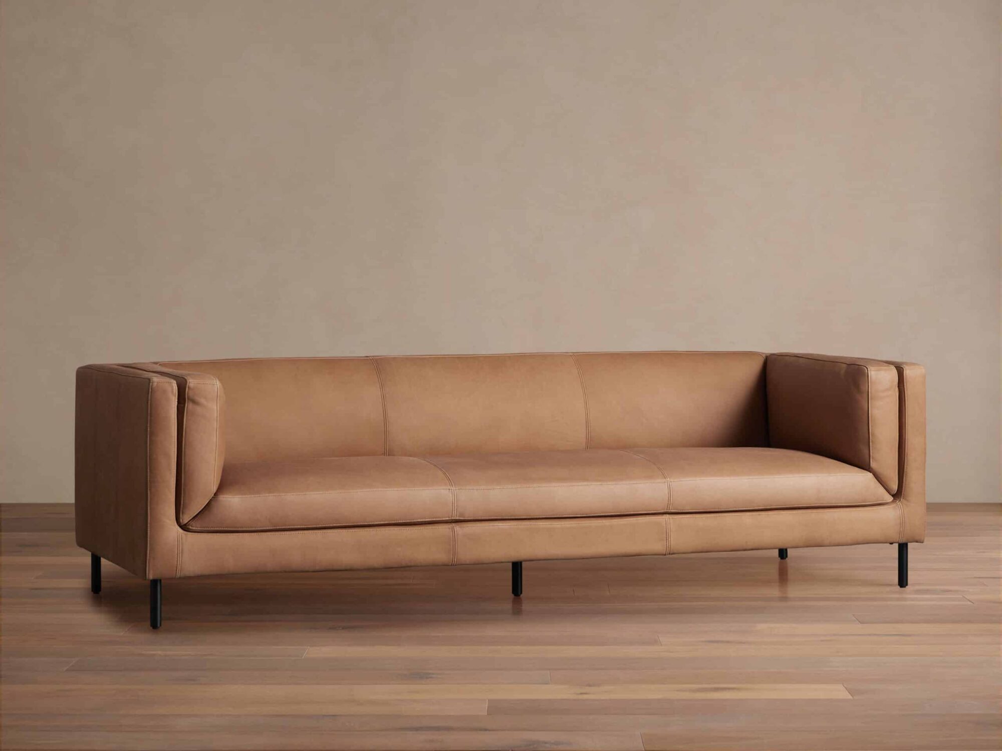 20SPDVLXLC_G250813-1 20SPDVLXLC G250813 1