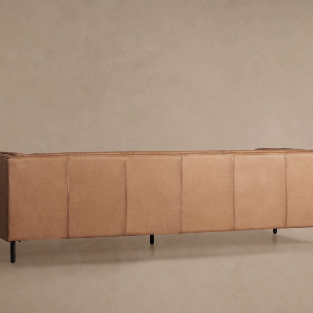 20SPDVLXLC_H250813-1 20SPDVLXLC H250813 1