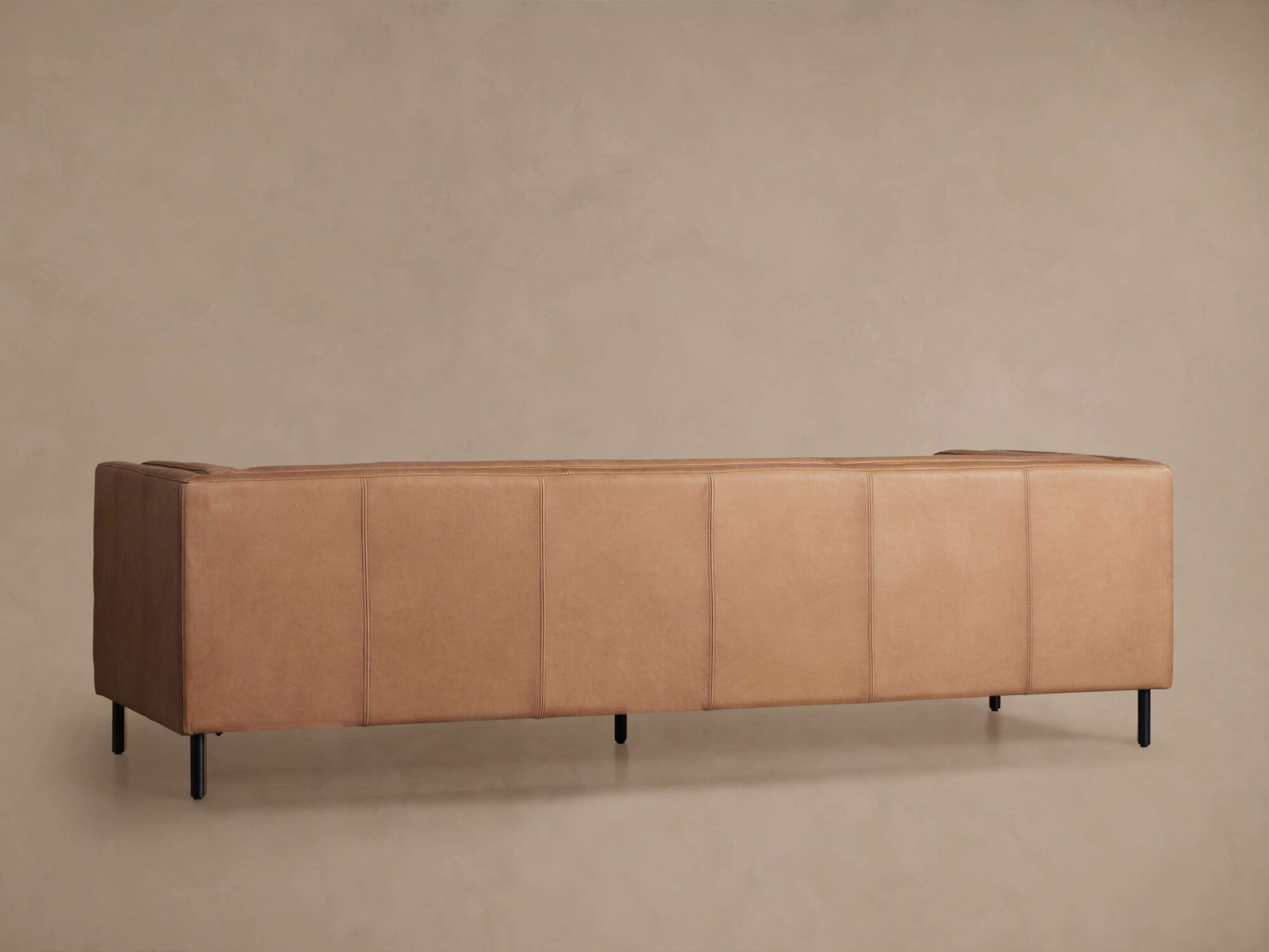 20SPDVLXLC_H250813-1 20SPDVLXLC H250813 1