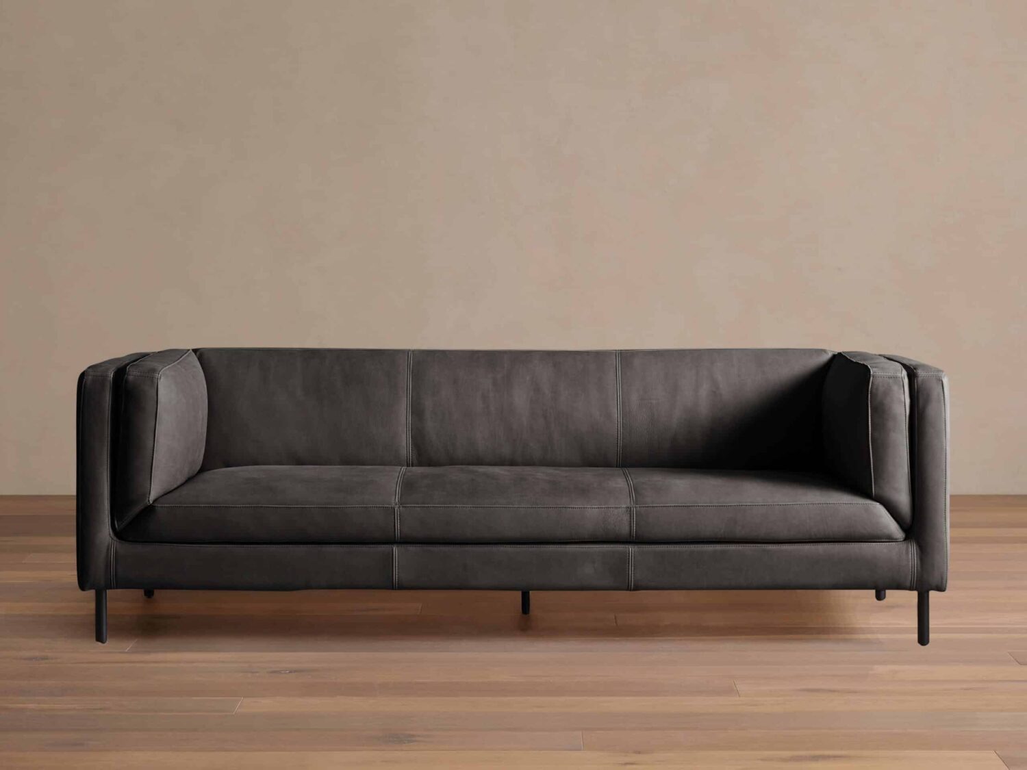 20SPDVLXLG_I250813-1 20SPDVLXLG I250813 1