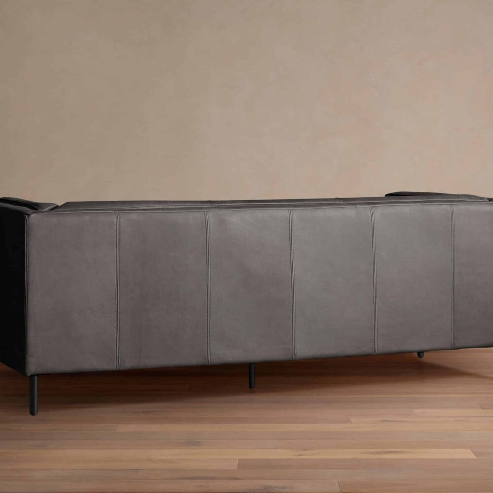 20SPDVLXLG_J250813-1 20SPDVLXLG J250813 1