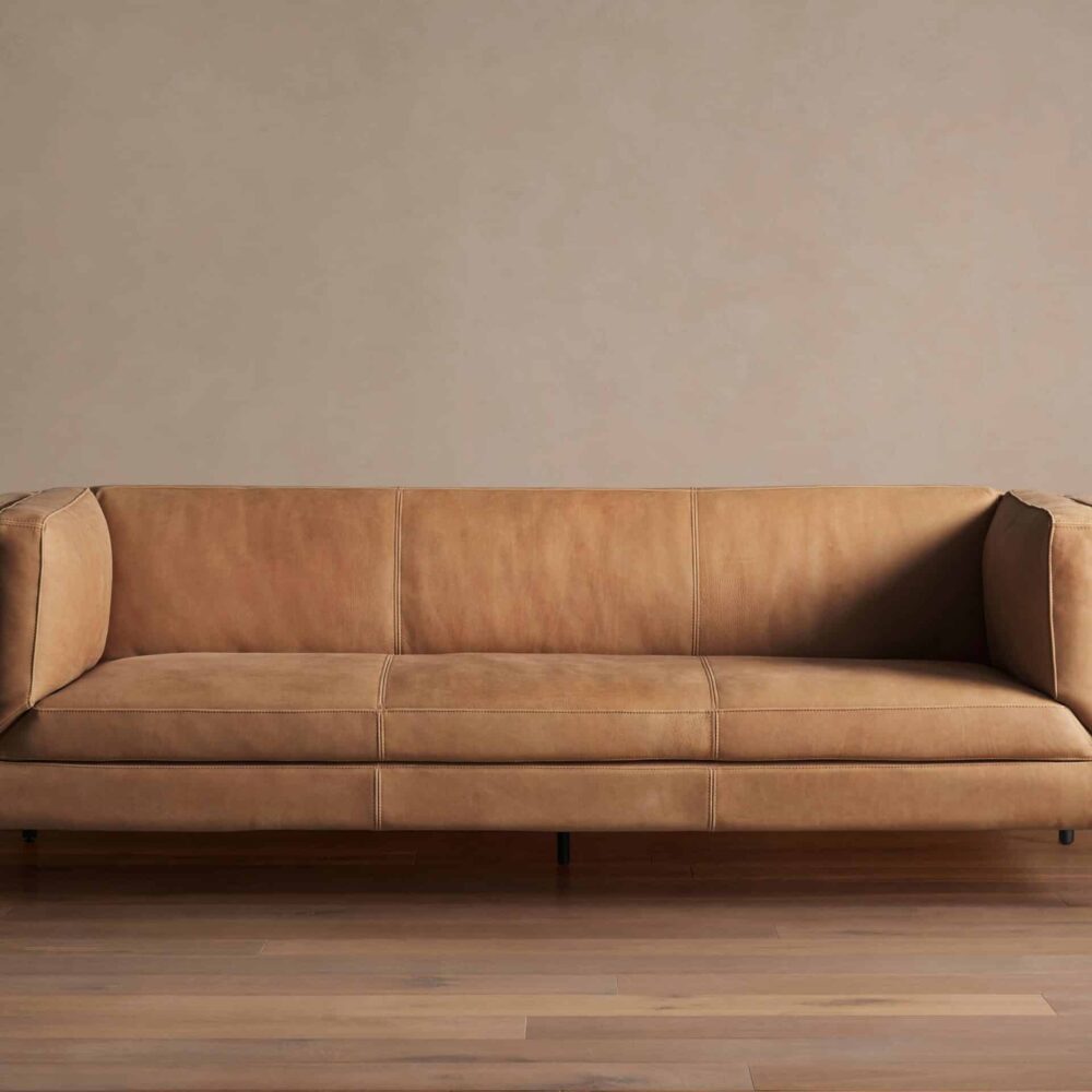 20SPDVSFLC_A250813-1 20SPDVSFLC A250813 1