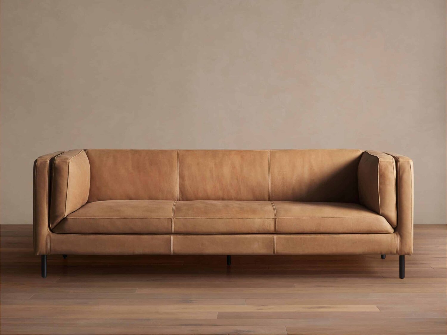 20SPDVSFLC_A250813-1 20SPDVSFLC A250813 1