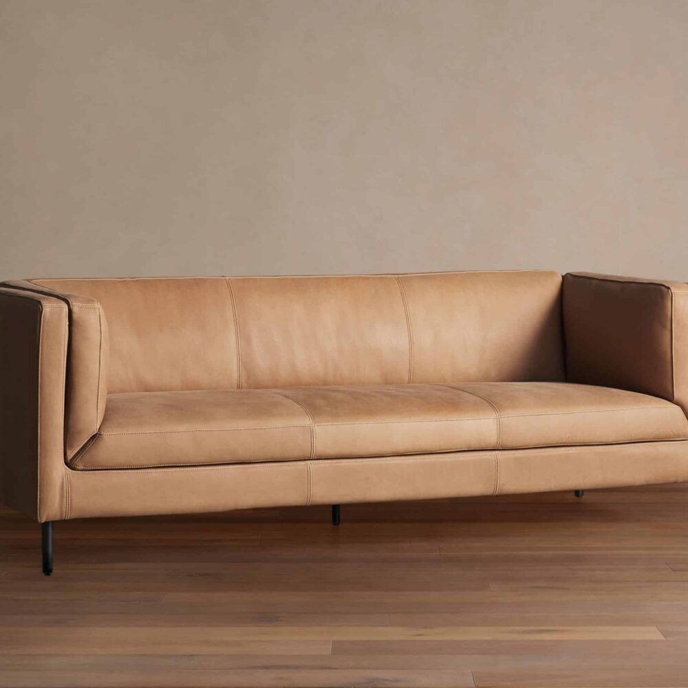 20SPDVSFLC_B250813-1 20SPDVSFLC B250813 1