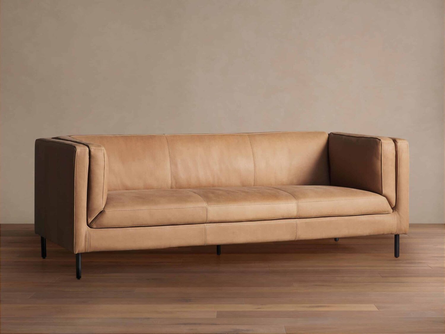 20SPDVSFLC_B250813-1 20SPDVSFLC B250813 1