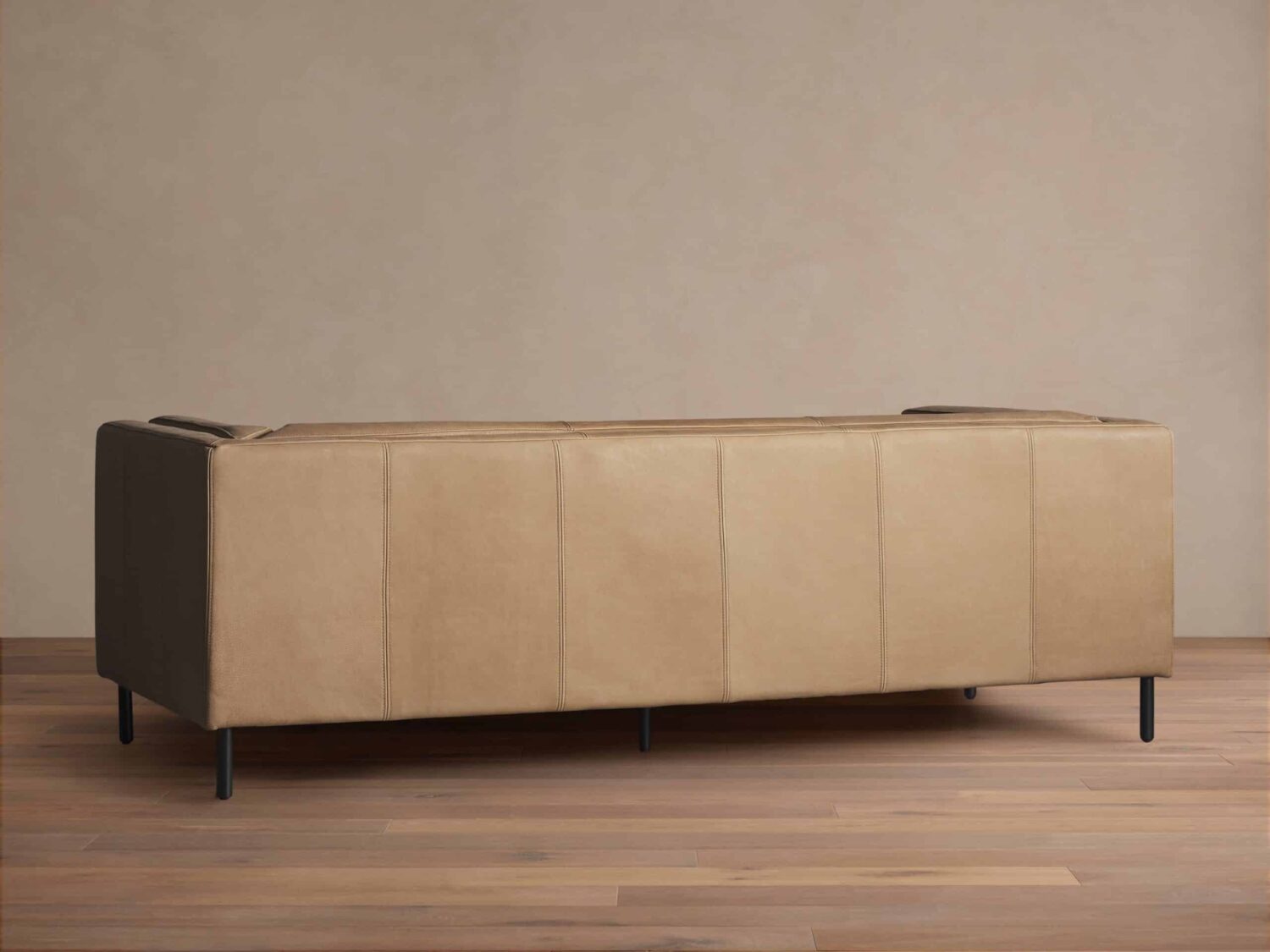 20SPDVSFLC_C250813-1 20SPDVSFLC C250813 1