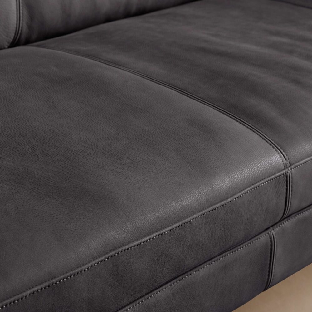 20SPDVSFLG_OA2509020-3 20SPDVSFLG OA2509020 3