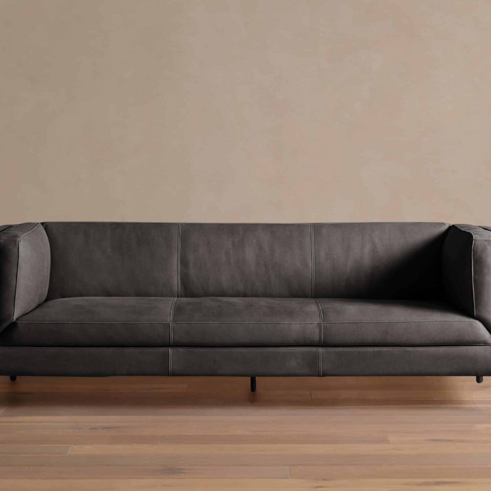 20SPDVSFLG_XD250813-2 20SPDVSFLG XD250813 2