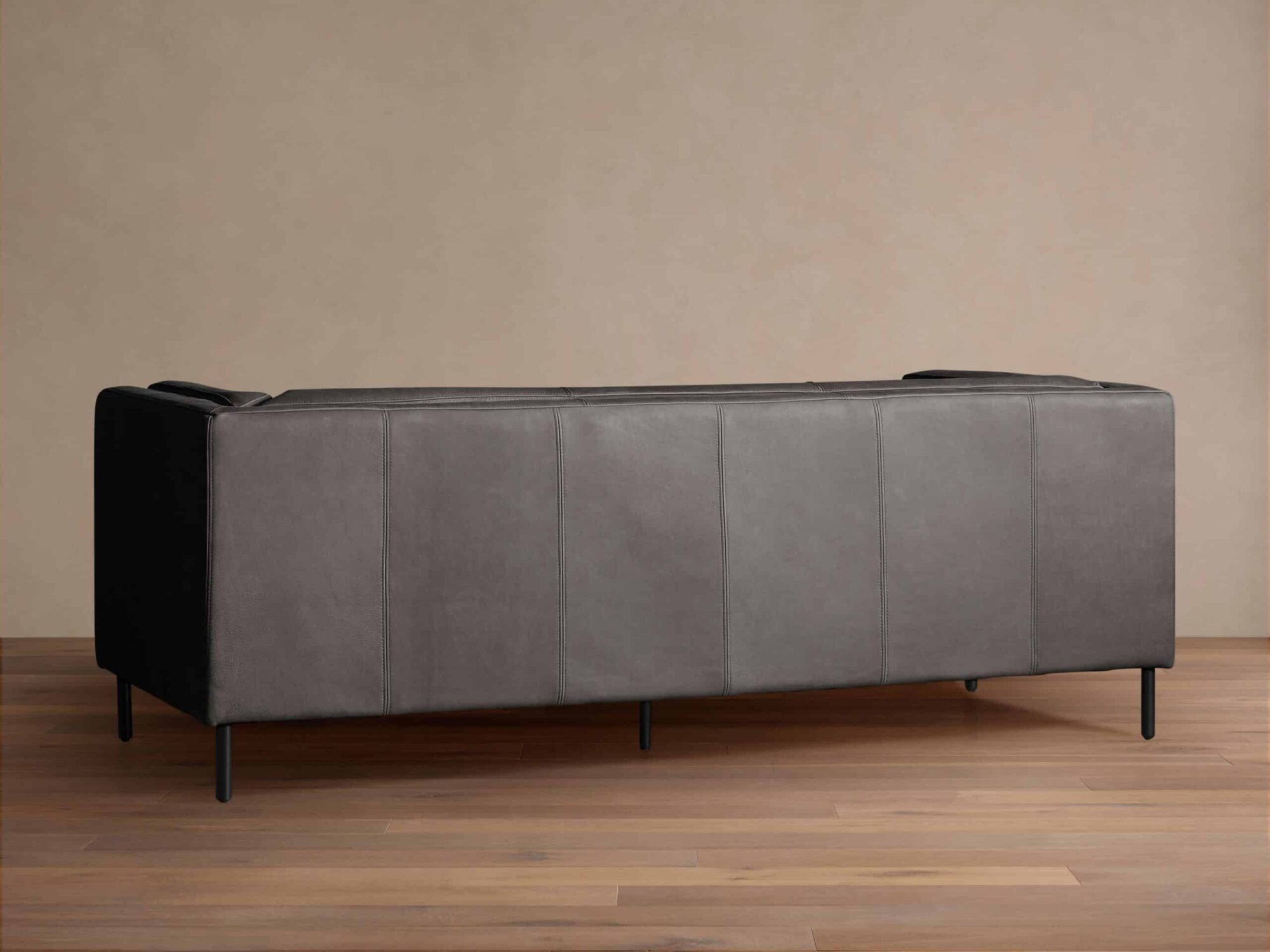 20SPDVSFLG_XE250813-2 20SPDVSFLG XE250813 2