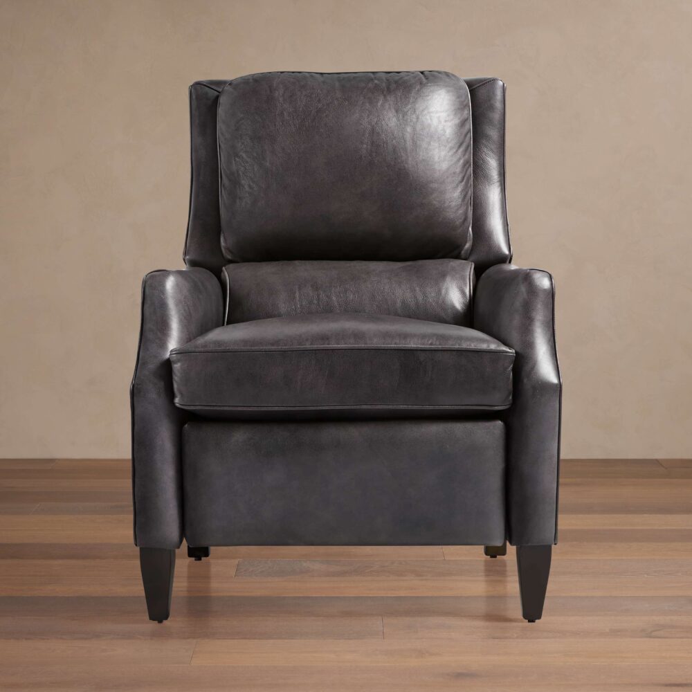 32145RECAG_EY250916 32145RECAG EY250916