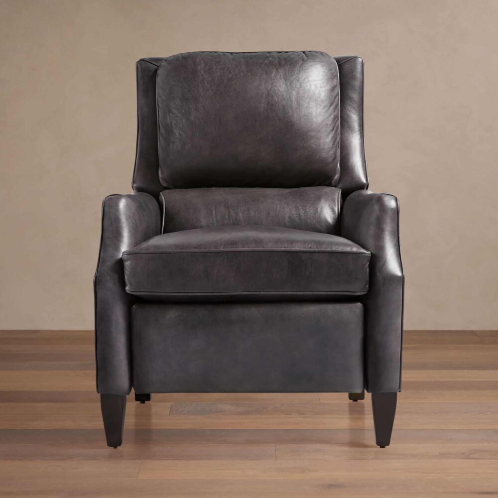 32145RECAG_EY250916 32145RECAG EY250916