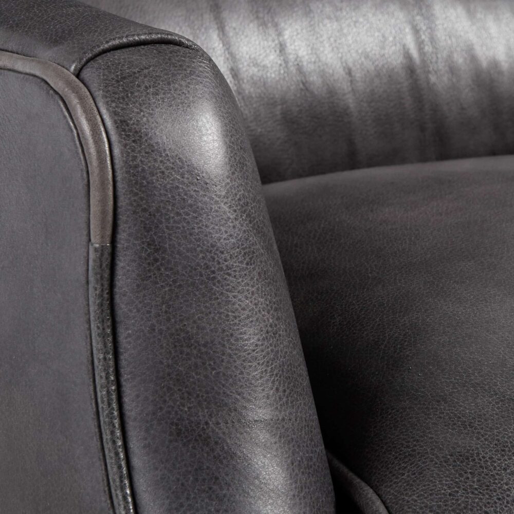 32145RECAG_EZ250916 32145RECAG EZ250916