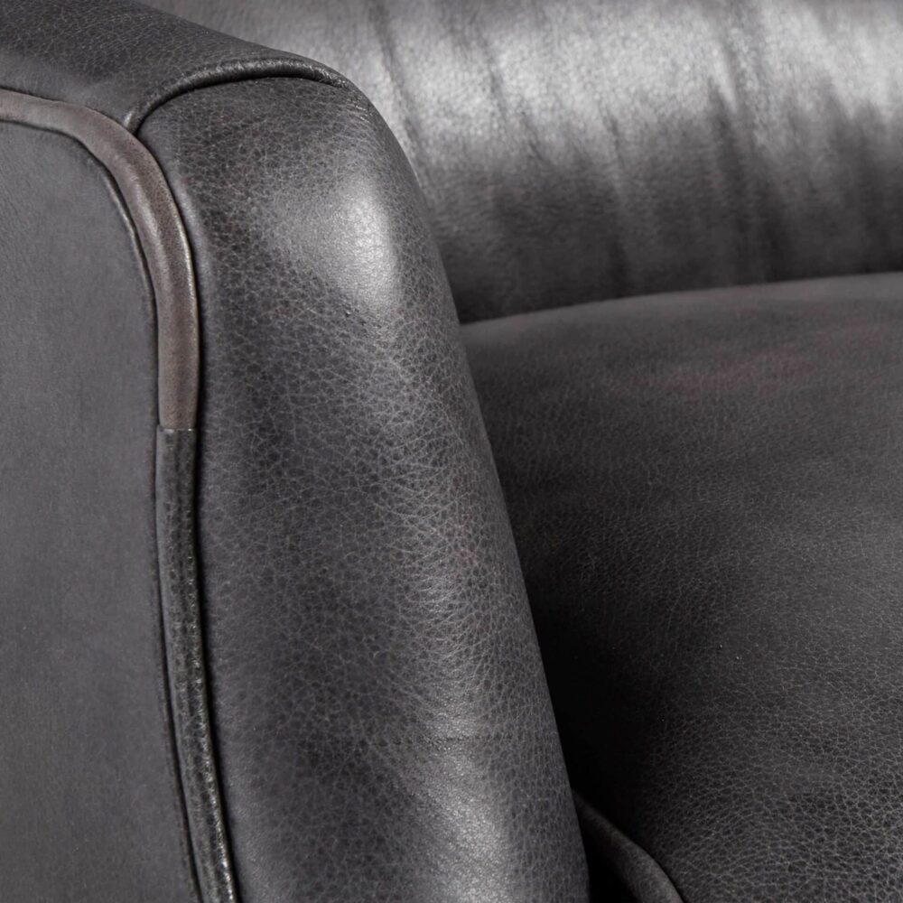 32145RECAG_EZ250916 32145RECAG EZ250916