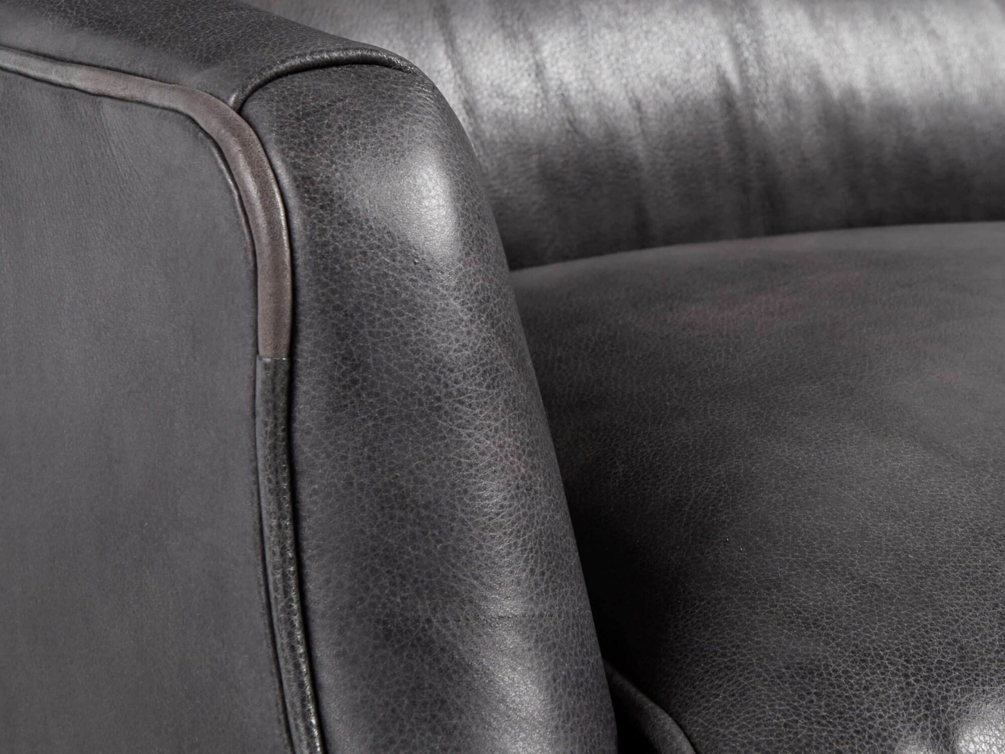 32145RECAG_EZ250916 32145RECAG EZ250916